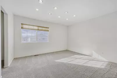 5384 Perth Court, Denver, CO 80249 - Photo 20