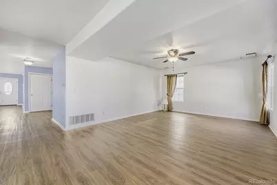 5384 Perth Court, Denver, CO 80249 - Photo 8