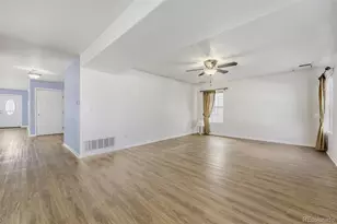 5384 Perth Ct, Denver, CO 80249 - Photo 8