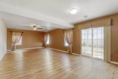 5384 Perth Court, Denver, CO 80249 - Photo 18