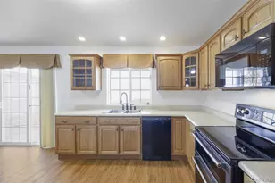 5384 Perth Ct, Denver, CO 80249 - Photo 4