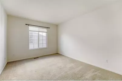 5384 Perth Court, Denver, CO 80249 - Photo 12