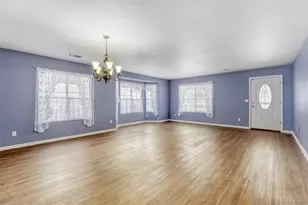 5384 Perth Ct, Denver, CO 80249 - Photo 10