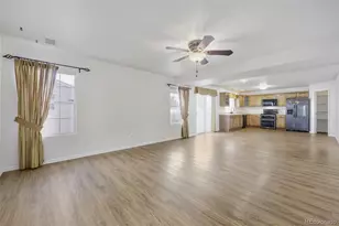 5384 Perth Ct, Denver, CO 80249 - Photo 6