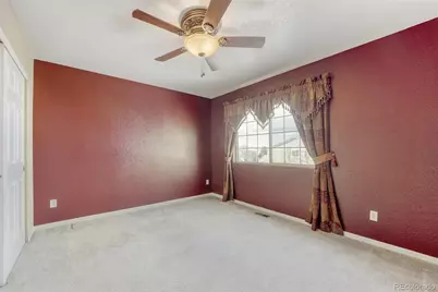 5384 Perth Court, Denver, CO 80249 - Photo 8