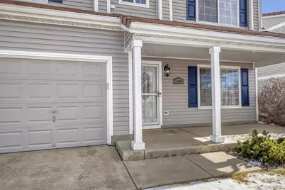 5384 Perth Court, Denver, CO 80249 - Photo 26