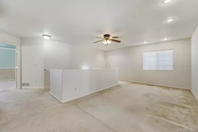 5384 Perth Court, Denver, CO 80249 - Photo 6