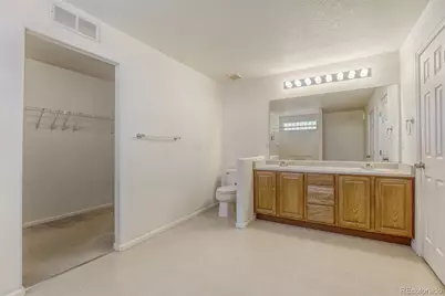 5384 Perth Court, Denver, CO 80249 - Photo 2