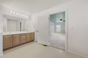 5384 Perth Ct, Denver, CO 80249 - Photo 18