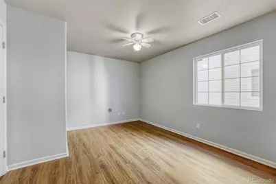 5384 Perth Court, Denver, CO 80249 - Photo 12