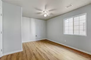 5384 Perth Ct, Denver, CO 80249 - Photo 12