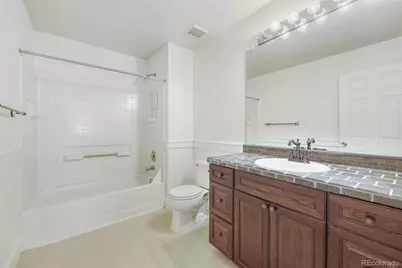 5384 Perth Court, Denver, CO 80249 - Photo 22