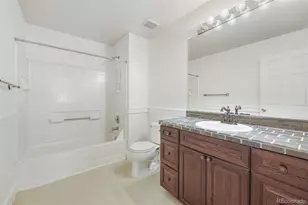 5384 Perth Ct, Denver, CO 80249 - Photo 22