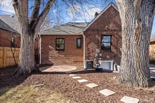 1378 Forest St, Denver, CO 80220 - Photo 40