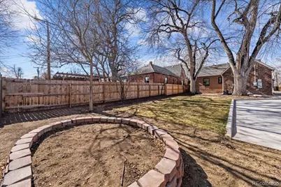 1378 Forest Street, Denver, CO 80220 - Photo 42