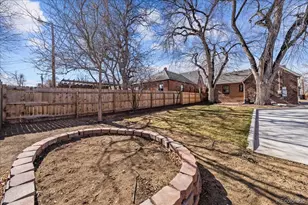 1378 Forest St, Denver, CO 80220 - Photo 42