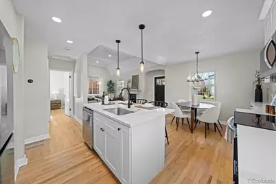 1378 Forest Street, Denver, CO 80220 - Photo 14