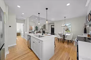 1378 Forest St, Denver, CO 80220 - Photo 14