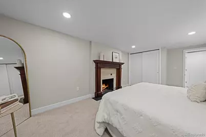 1378 Forest Street, Denver, CO 80220 - Photo 34