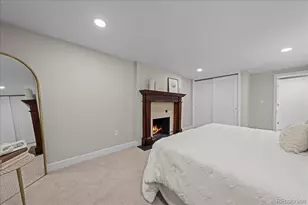 1378 Forest St, Denver, CO 80220 - Photo 34