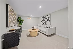 1378 Forest St, Denver, CO 80220 - Photo 28