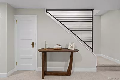 1378 Forest Street, Denver, CO 80220 - Photo 38