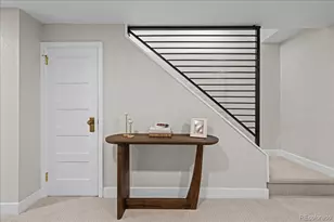 1378 Forest St, Denver, CO 80220 - Photo 38