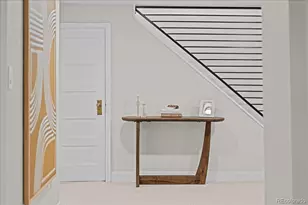 1378 Forest St, Denver, CO 80220 - Photo 30