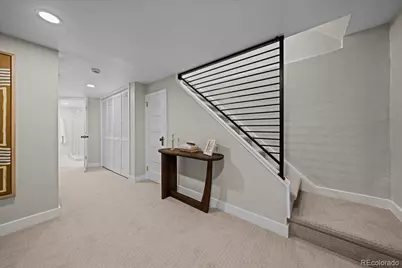 1378 Forest Street, Denver, CO 80220 - Photo 24