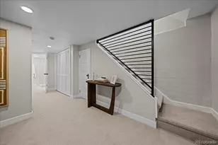 1378 Forest St, Denver, CO 80220 - Photo 24