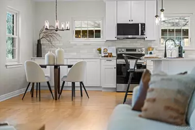 1378 Forest Street, Denver, CO 80220 - Photo 12