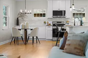 1378 Forest St, Denver, CO 80220 - Photo 12