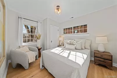 1378 Forest Street, Denver, CO 80220 - Photo 18