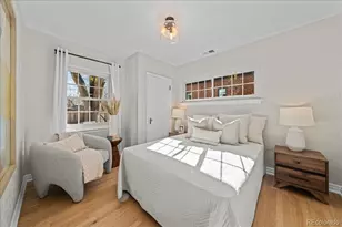 1378 Forest St, Denver, CO 80220 - Photo 18