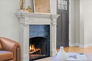 1378 Forest St, Denver, CO 80220 - Photo 6