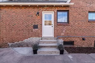 1378 Forest St, Denver, CO 80220 - Photo 46