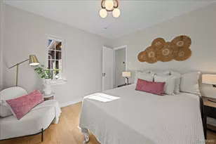 1378 Forest St, Denver, CO 80220 - Photo 22