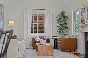 1378 Forest St, Denver, CO 80220 - Photo 8