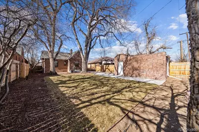 1378 Forest Street, Denver, CO 80220 - Photo 44