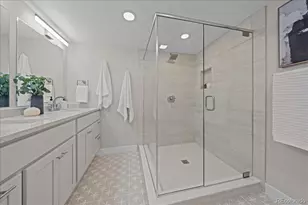 1378 Forest St, Denver, CO 80220 - Photo 36