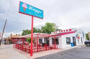 1378 Forest St, Denver, CO 80220 - Photo 48