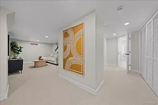 1378 Forest St, Denver, CO 80220 - Photo 26