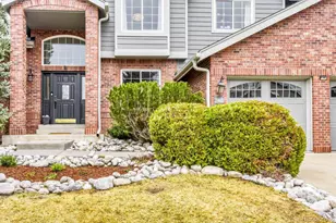 2003 Chesapeake Ln, Highlands Ranch, CO 80126 - Photo 2