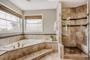 2003 Chesapeake Ln, Highlands Ranch, CO 80126 - Photo 28