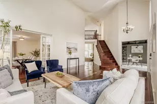 2003 Chesapeake Ln, Highlands Ranch, CO 80126 - Photo 6