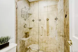 2003 Chesapeake Ln, Highlands Ranch, CO 80126 - Photo 22