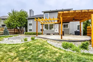 2003 Chesapeake Ln, Highlands Ranch, CO 80126 - Photo 16