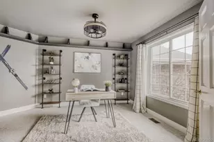 2003 Chesapeake Ln, Highlands Ranch, CO 80126 - Photo 8