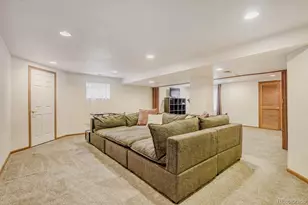 2003 Chesapeake Ln, Highlands Ranch, CO 80126 - Photo 34