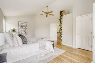 2003 Chesapeake Ln, Highlands Ranch, CO 80126 - Photo 24